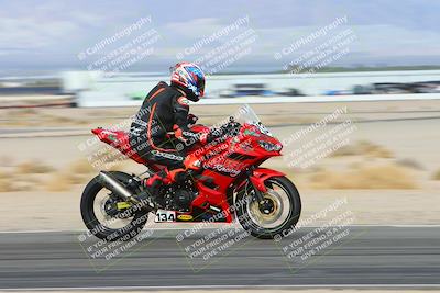 media/Jan-19-2024-Apex Assassins-CVMA Friday (Fri) [[74e94f2102]]/Racer 2/Session 2 (Turn 11)/